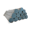 Ms Galvanized Steel Pipe, Galvanized Steel Pipe Price per kg